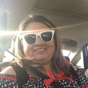 Meet your Posher, Telma